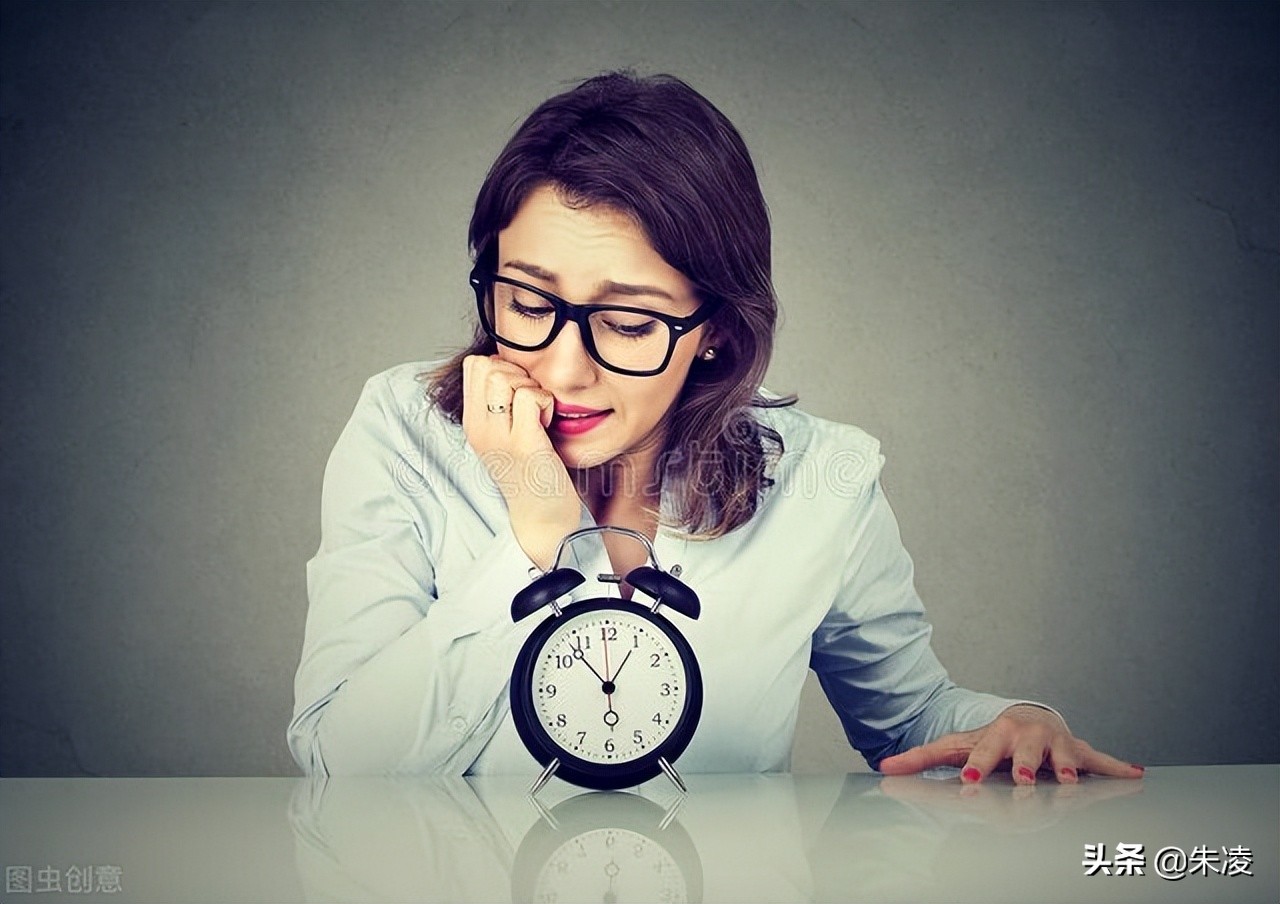 焦虑不治疗的最佳方法,如何正确对待焦虑缓解焦虑