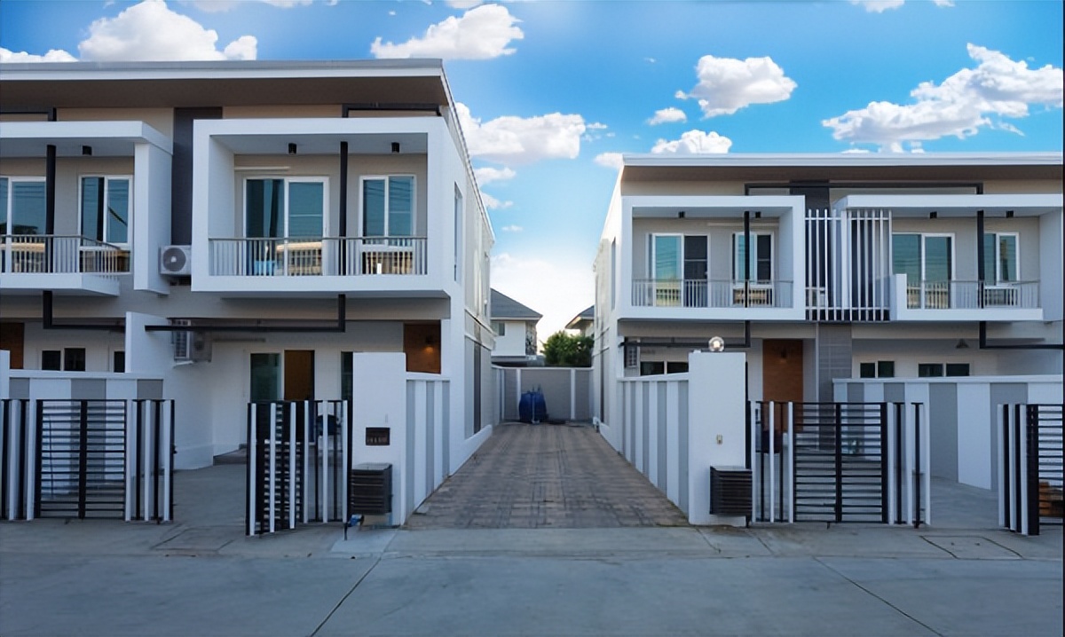 我，90后北漂失败到泰开民宿，月入1千涨到5万还交台湾富二代男友