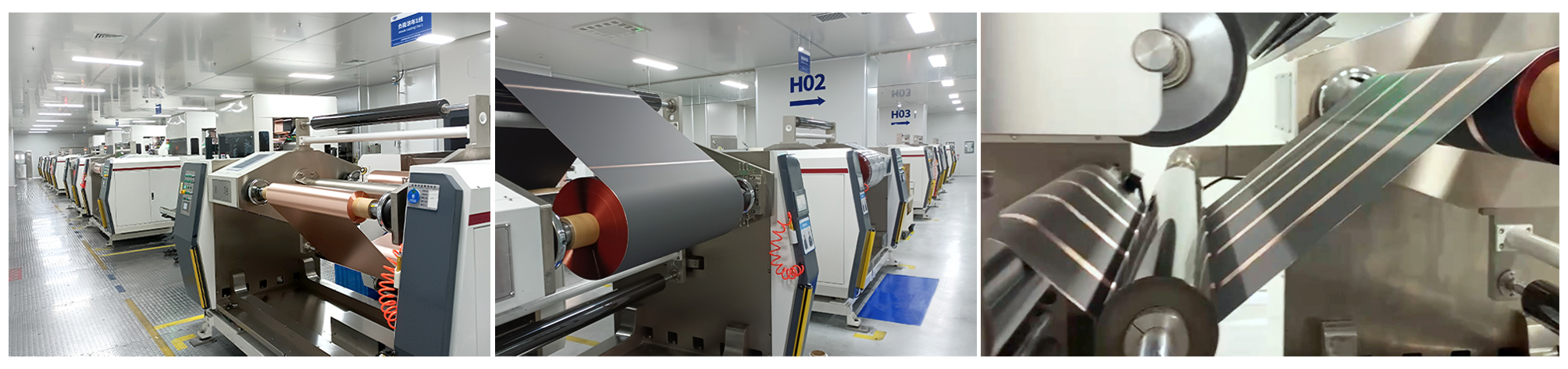 sdc涂布机,sdc双面涂布