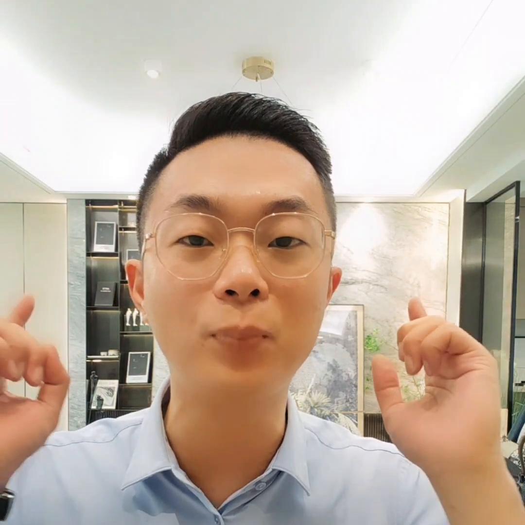 房贷商转公最省钱的方法,房贷商转公怎么更划算