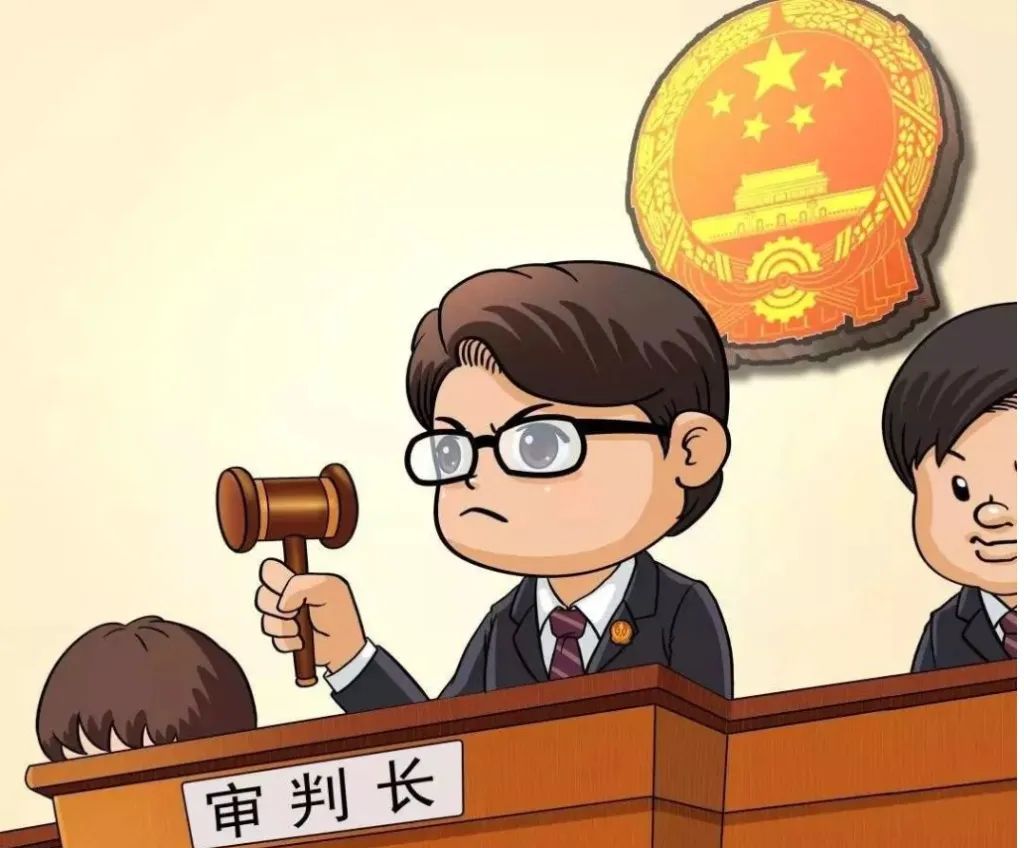 员工私自卖发票会有什么后果,违规购买增值税普通发票会怎么办