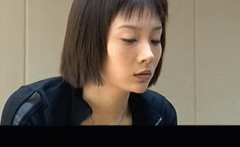 从“相貌平平”到千娇百媚，这7位女星的脸，前后差距让人破大防