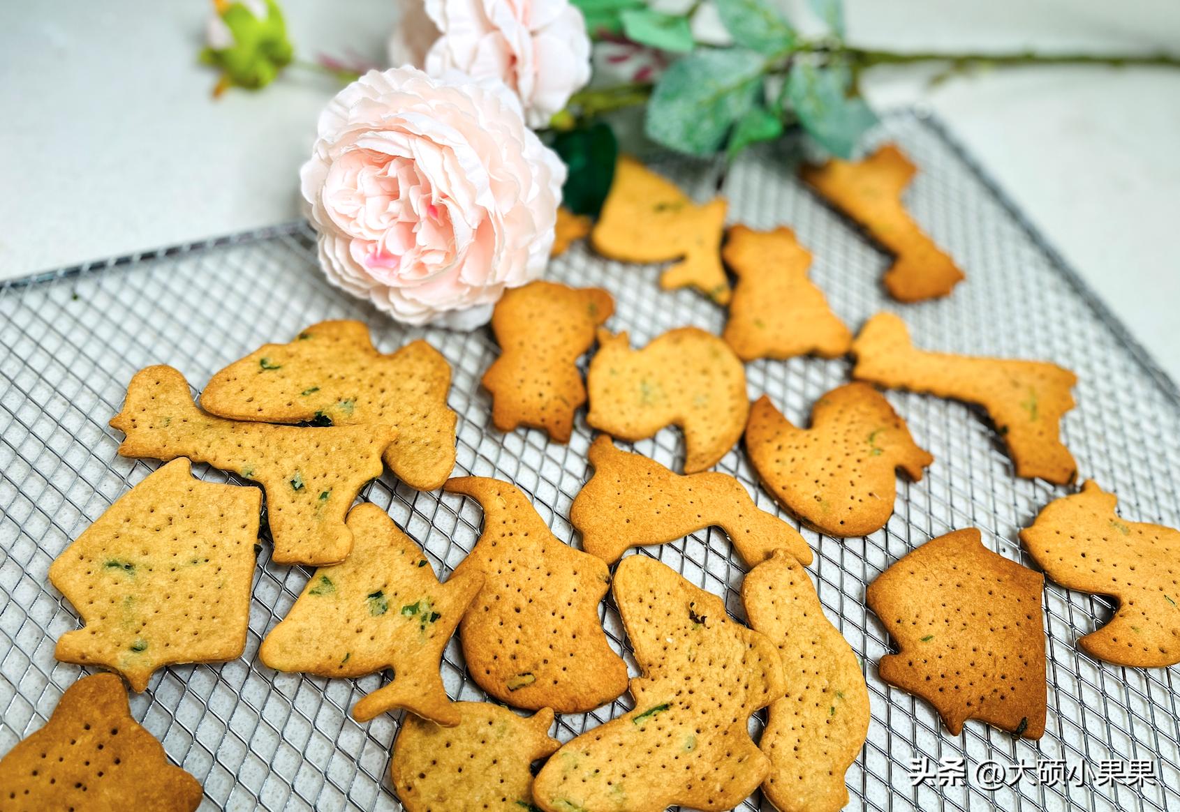 aca北美电器烤箱说明书,aca北美电器空气炸锅电烤箱测评