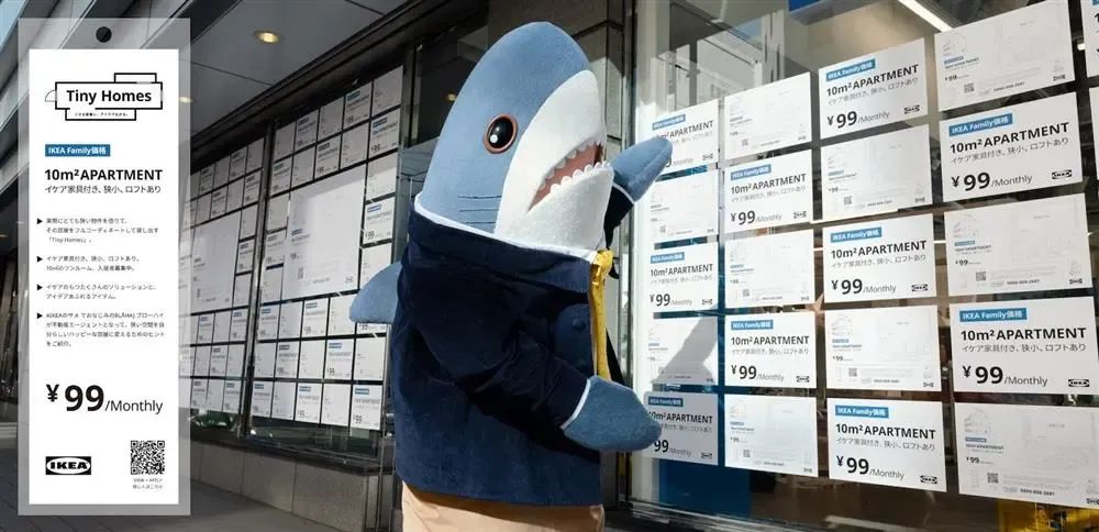 瀹滃鍙洖閽撻奔鐜╁叿,瀹滃涓夎椋庣瓭