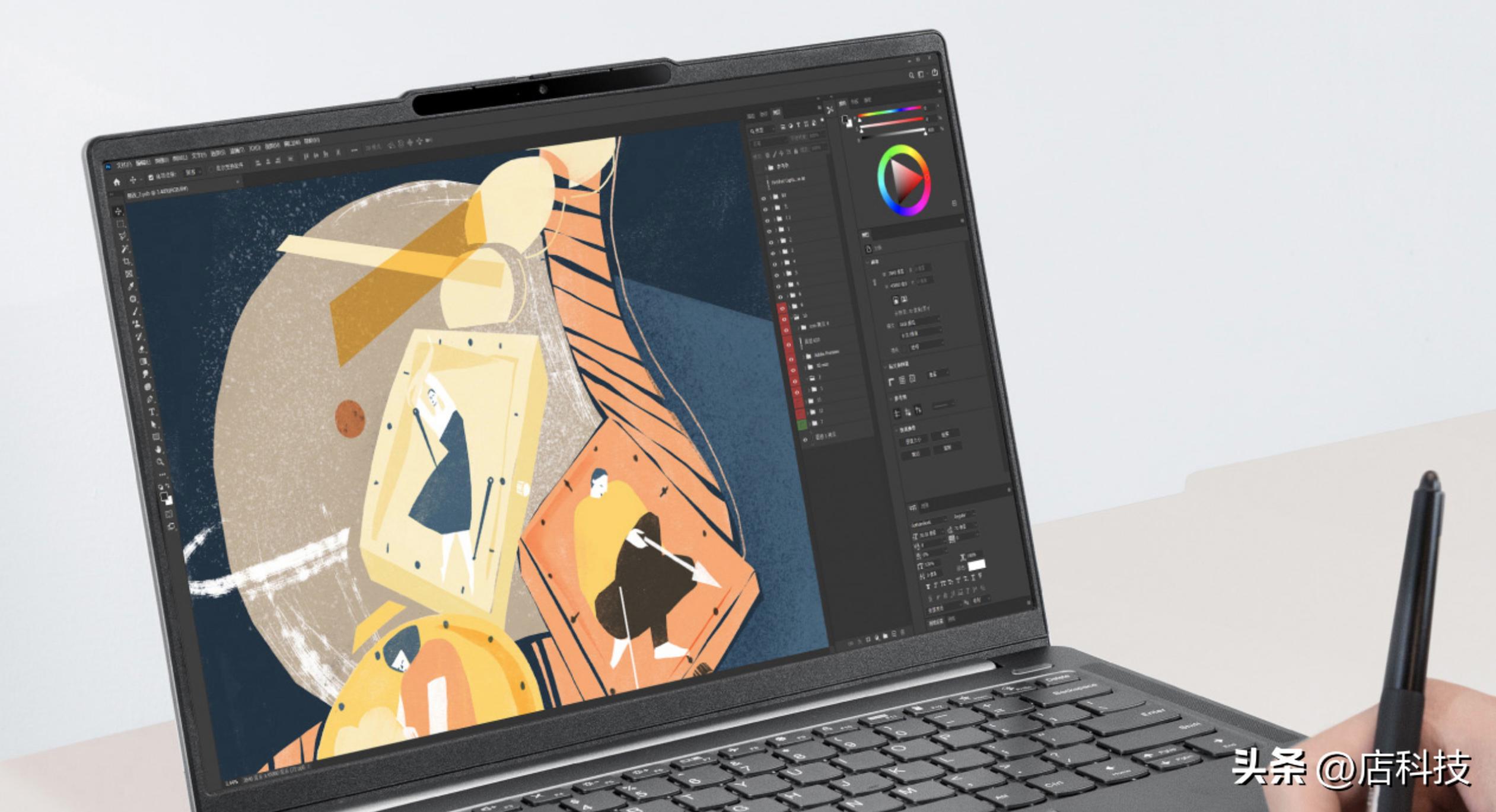 手机、电脑、耳机、充电宝，高考完值得购买的数码产品推荐