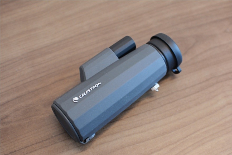 小米有品星特朗天文望远镜开箱,小米有品星特朗天文望远镜怎么样