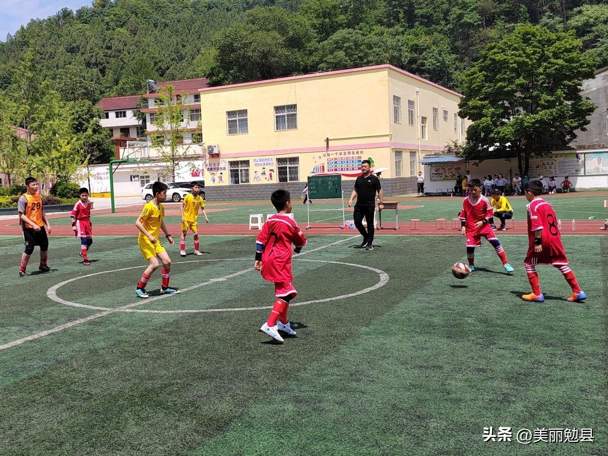 气势如虹精彩视频,气势如虹节目完整版