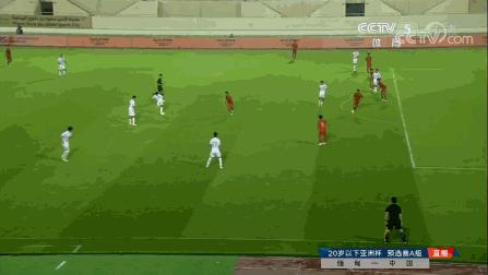 中国u20女足亚洲杯预选赛缅甸,中国国青u20亚洲杯预选赛赛程