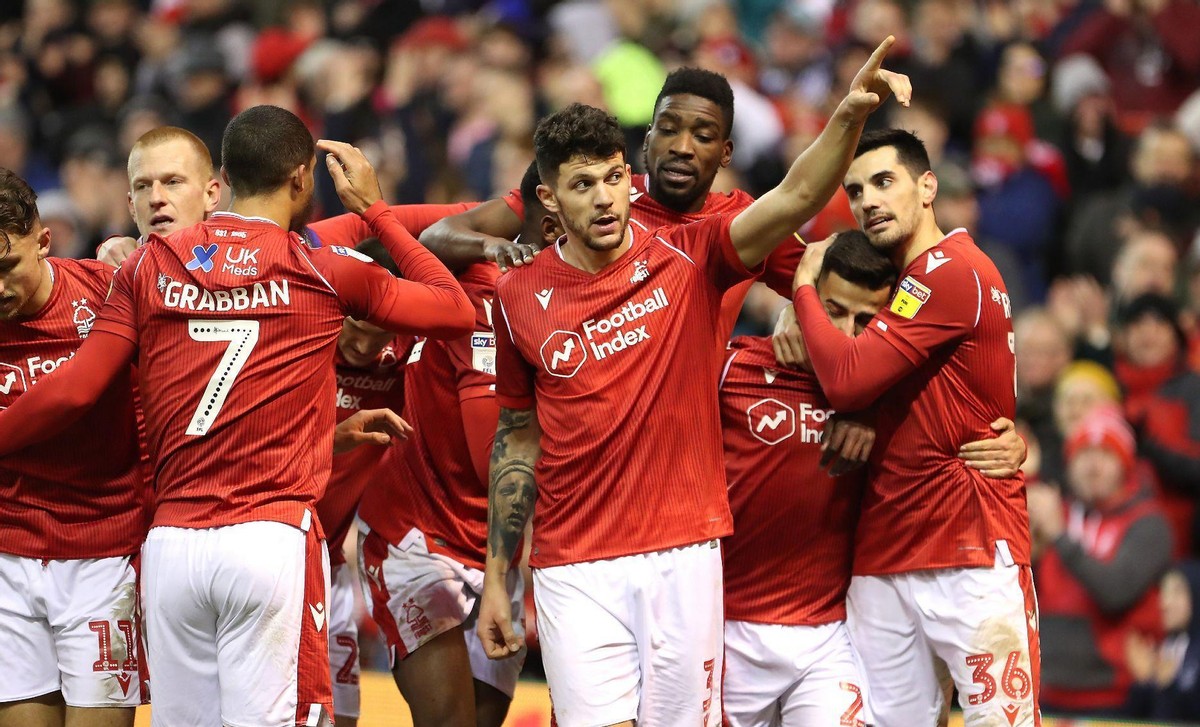 海尔蒙特vs兹沃勒,阿尔梅勒城vs马斯特里赫特