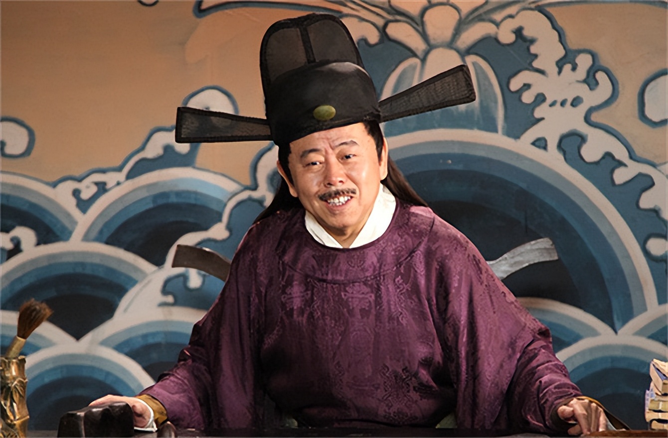 为什么有知县和县令,知县和县令是同一职位吗