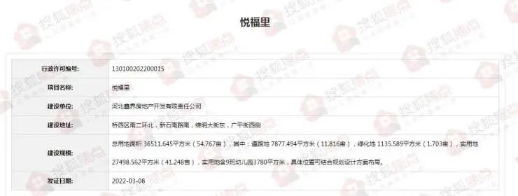 鑫界地产与天水丽城物业纠纷,鑫界地产实力