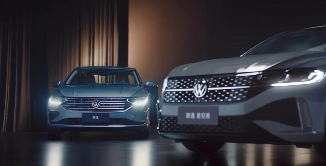 大众朗逸3代动力怎么样,朗逸1.5t2024款推荐