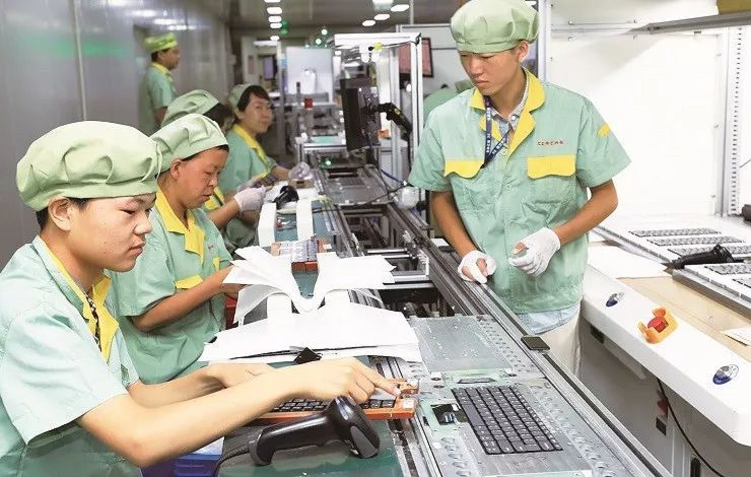 高邮黑马,高邮大黑马