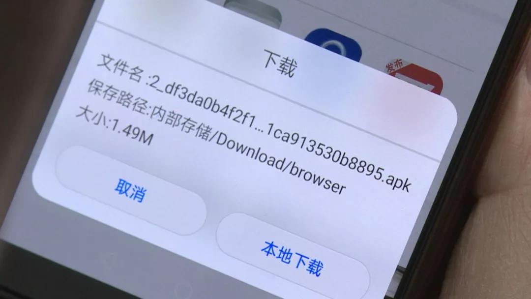 客服贴心服务,电话客服服务底线