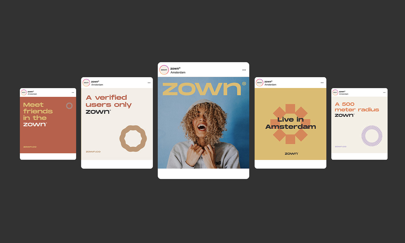 logo璁捐鐞嗘兂鍝佺墝,鏃跺皻logo璁捐鍏ㄥ