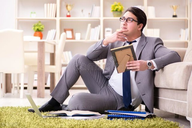 老公总是威胁我离婚,老公威胁老婆的心理是什么