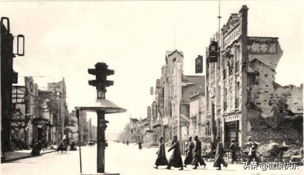 侵华日军暴行影像,幸存者暴行视频