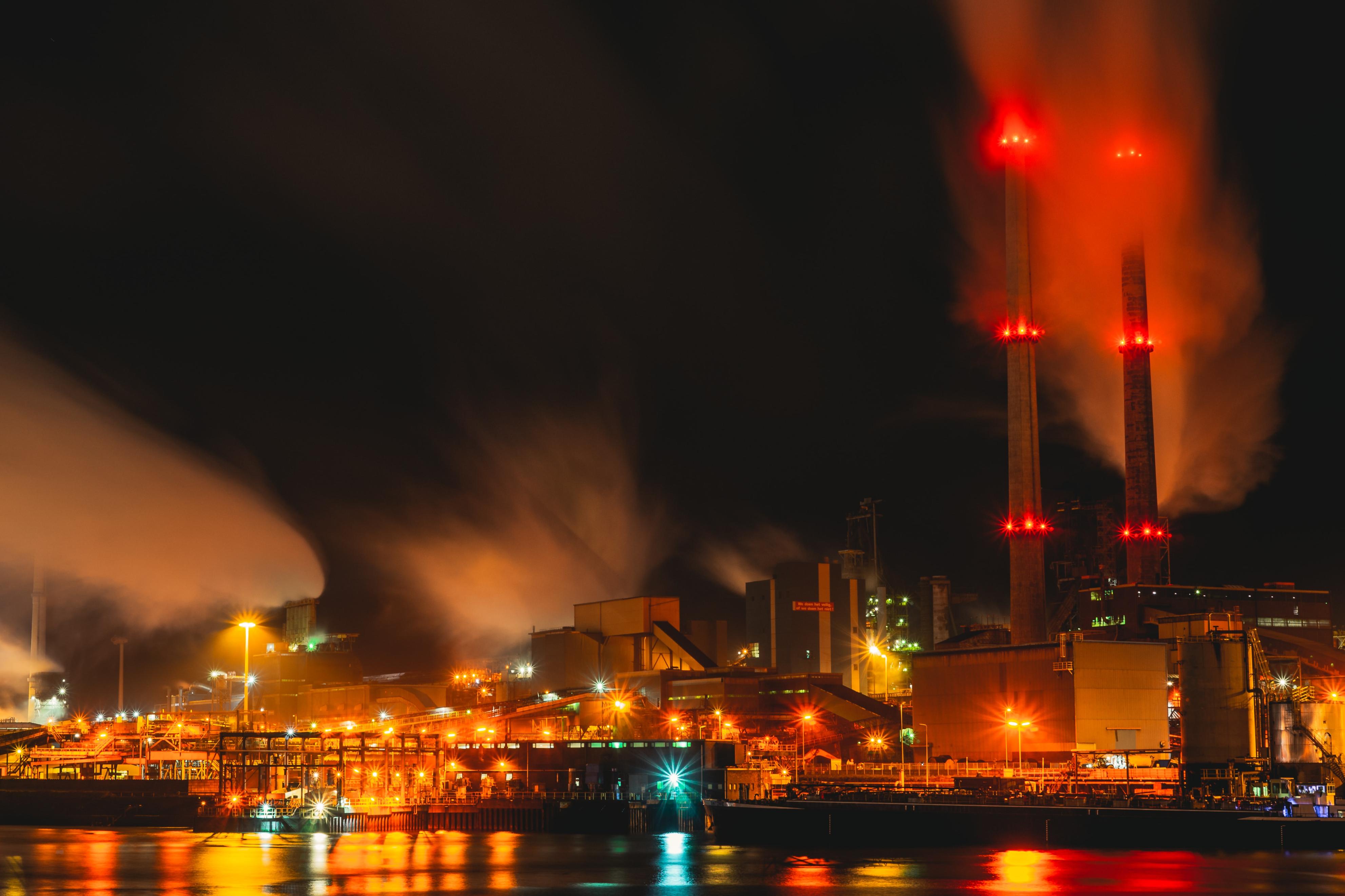 印度世界500强公司有几家,印度十大市值最高公司