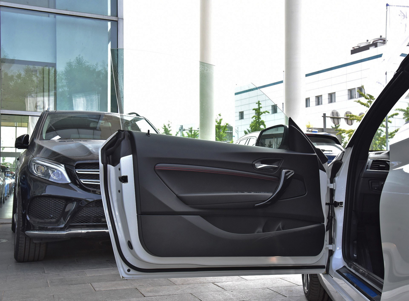 12款宝马敞篷选325好还是选320好,宝马四座敞篷车20万左右落地价格