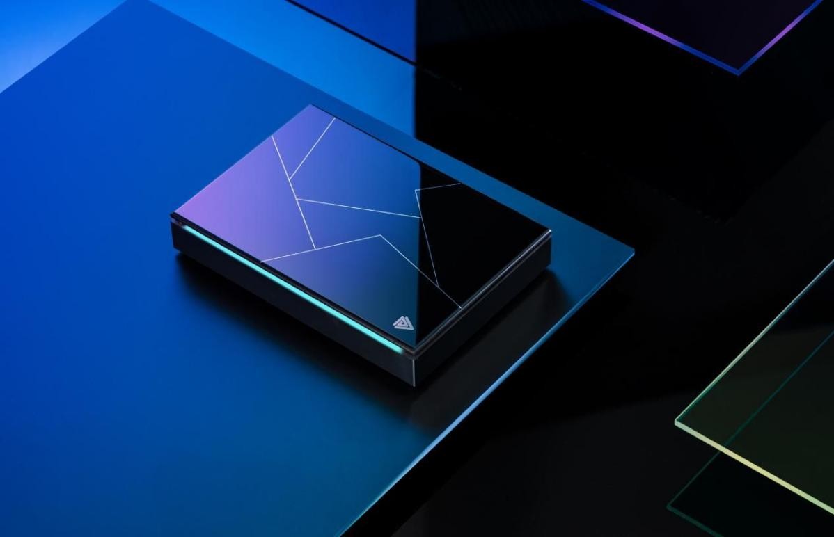 网上卖的电视机顶盒什么牌子好用,销量最高的电视机顶盒