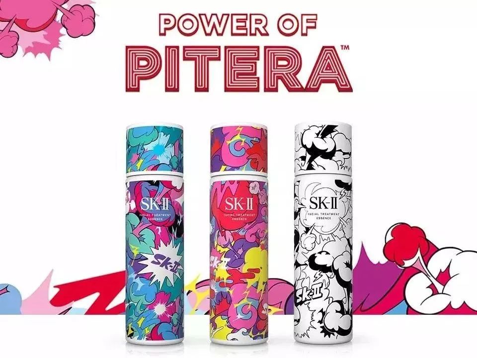 skii真如此神奇吗,sk-ii为什么这么火