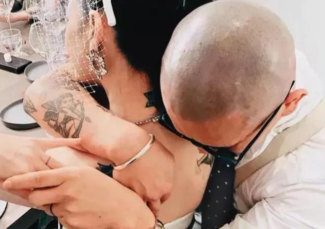 思密达远洋,思密达玄武门之变