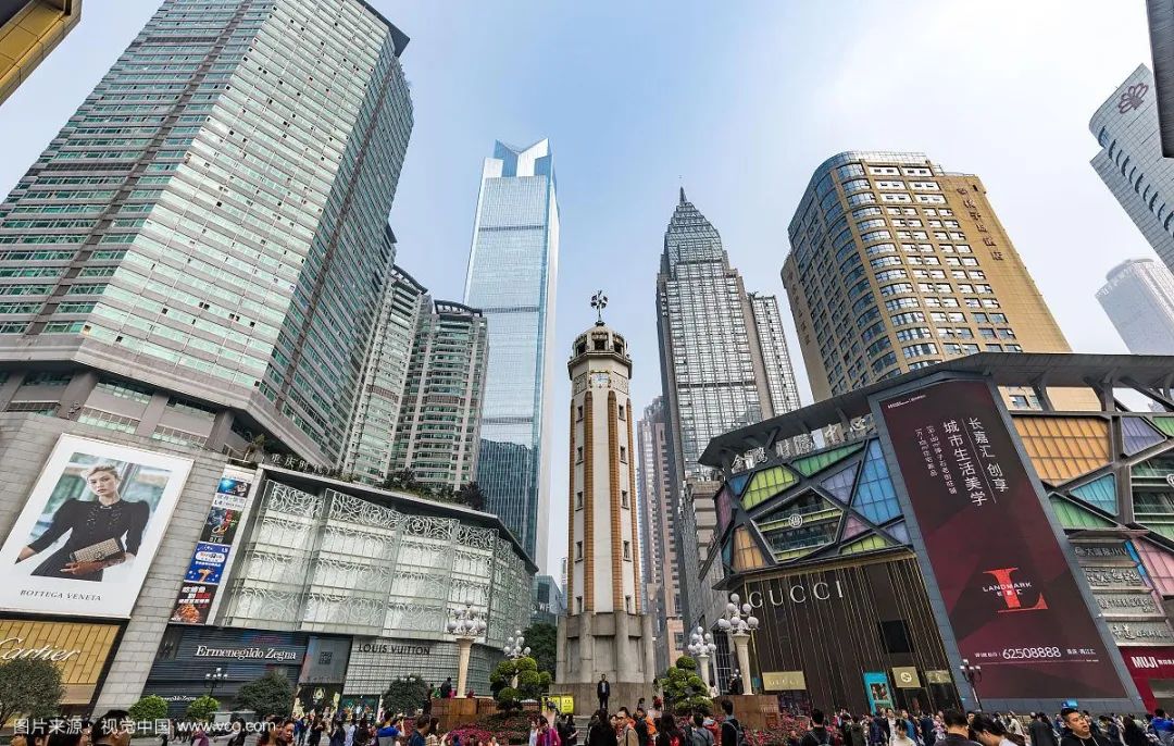 地理长江识图题,长江地理讲解视频