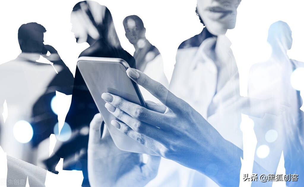 如何制作ai语音配音,ai真人配音免费的