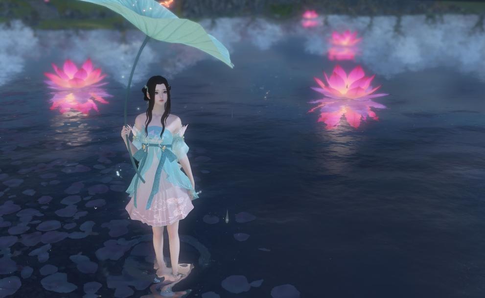 修仙手游排行榜前十名2023,2022最热门的修仙手游推荐