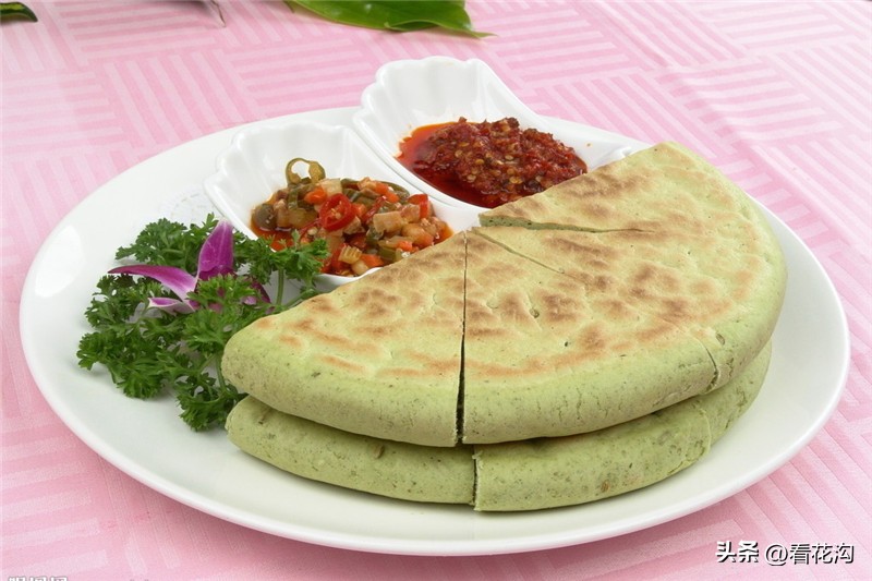 河南省漯河市舞阳县介绍视频,舞阳2007年照片