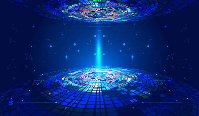 智能化网站建设及小程序开发平台,目前网站建设的一些主流技术