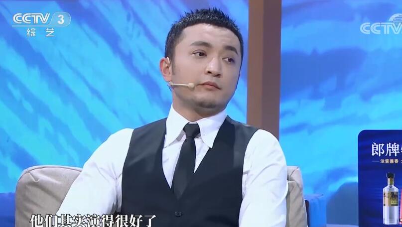 脱口秀大会观后感,看了脱口秀有什么好处