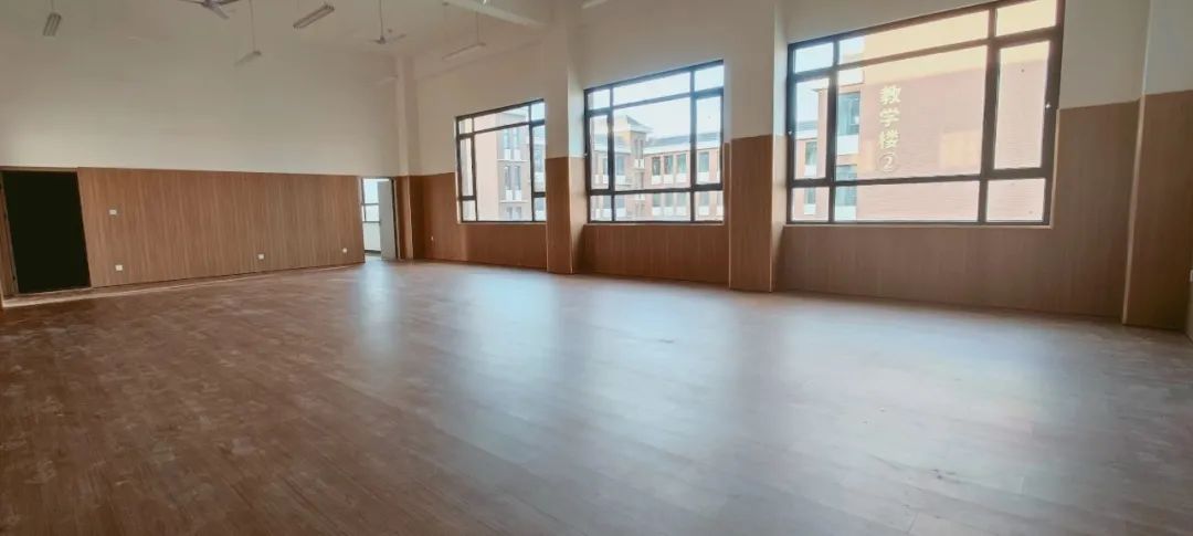 河北工程大学附属学校,河北工程大学附属学校啥时候招生