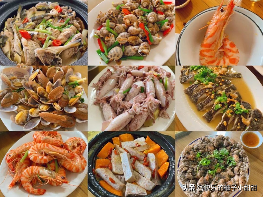 终于通车！这座在浙江低调了千年的“海上悬岛”，目测要火！