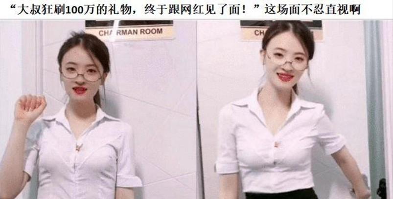 买新车适合发朋友圈的低调句子,朋友圈提新车评论