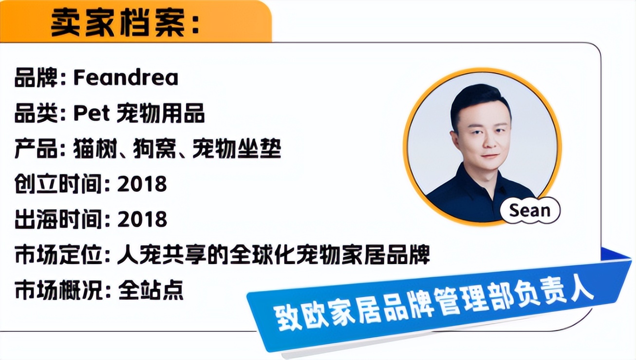 打造婴幼儿行业高端品牌,打造儿童童装品牌集合店