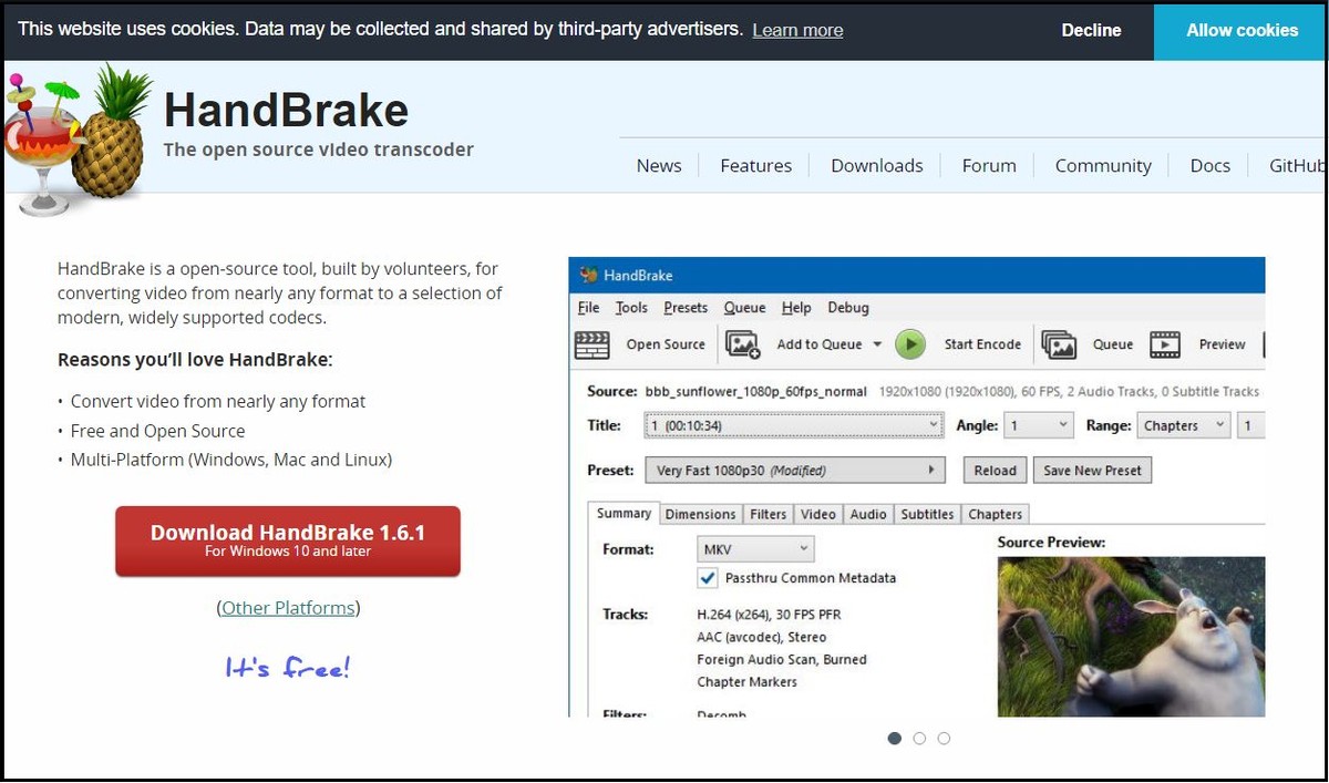 格式工厂怎么压缩视频大小,手机压缩照片怎么压缩大小