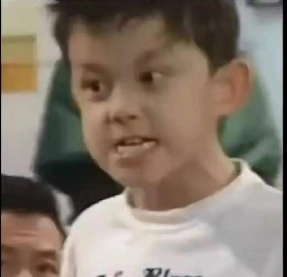 “我再也不想跟老公一块睡了”网友:我出50块,把床铺大点哈哈哈