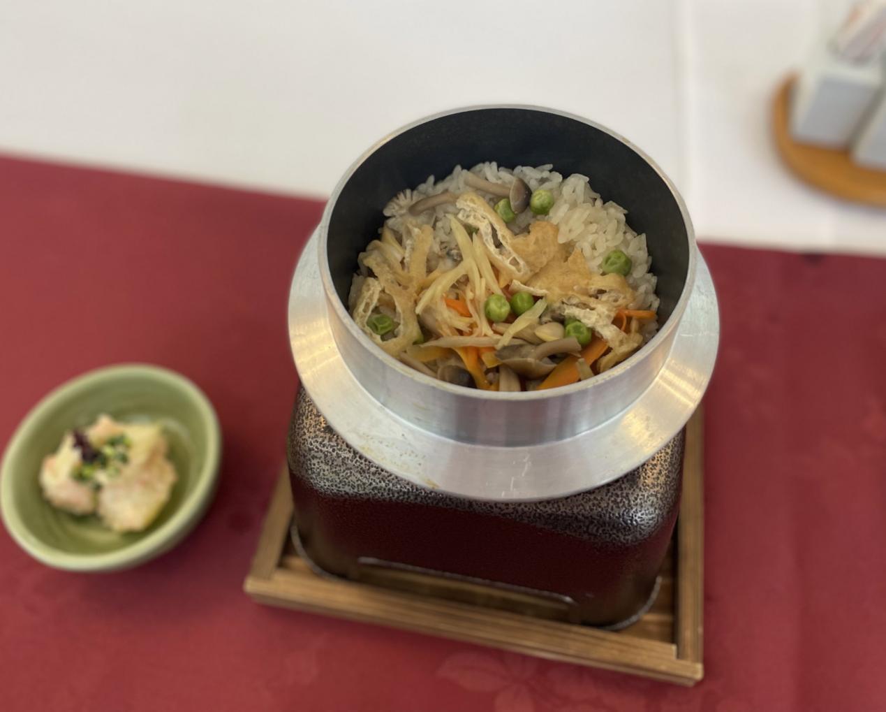 井山裕太棋圣,井山裕太杀棋名局