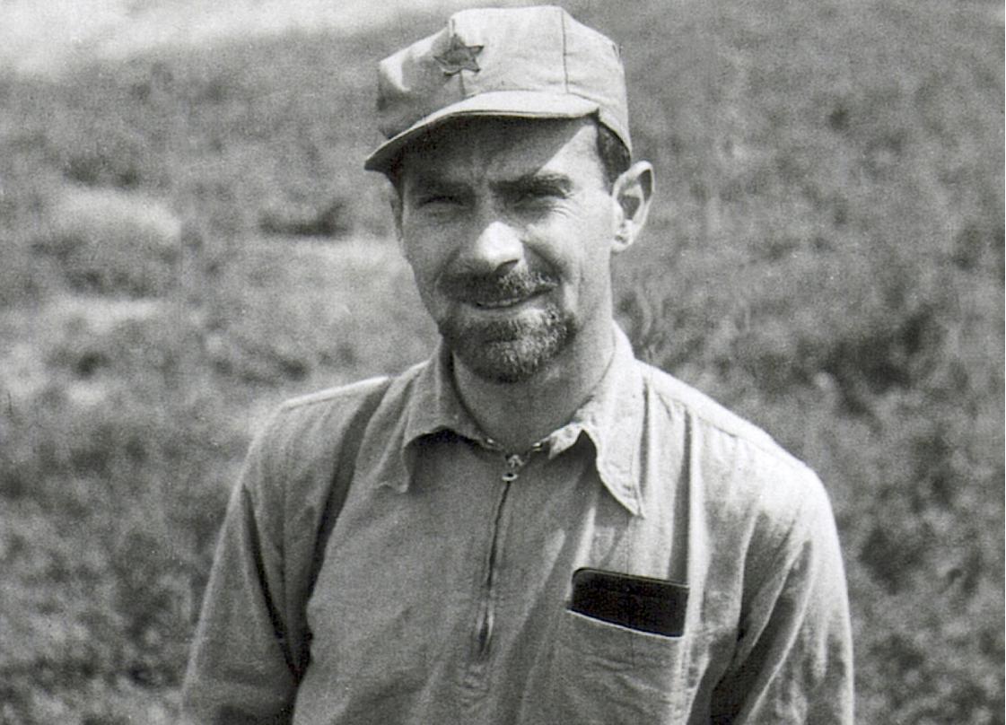 毛主席烟瘾很大，他抽的烟有什么特别之处？是时候说清真实情况了