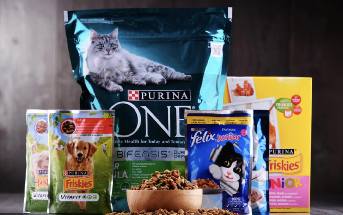 这些美国知名的大公司慢慢已经不再属于美国