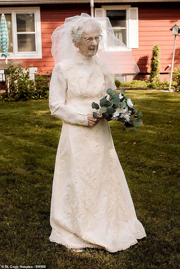 圆梦2008视频,圆梦美国洛杉矶