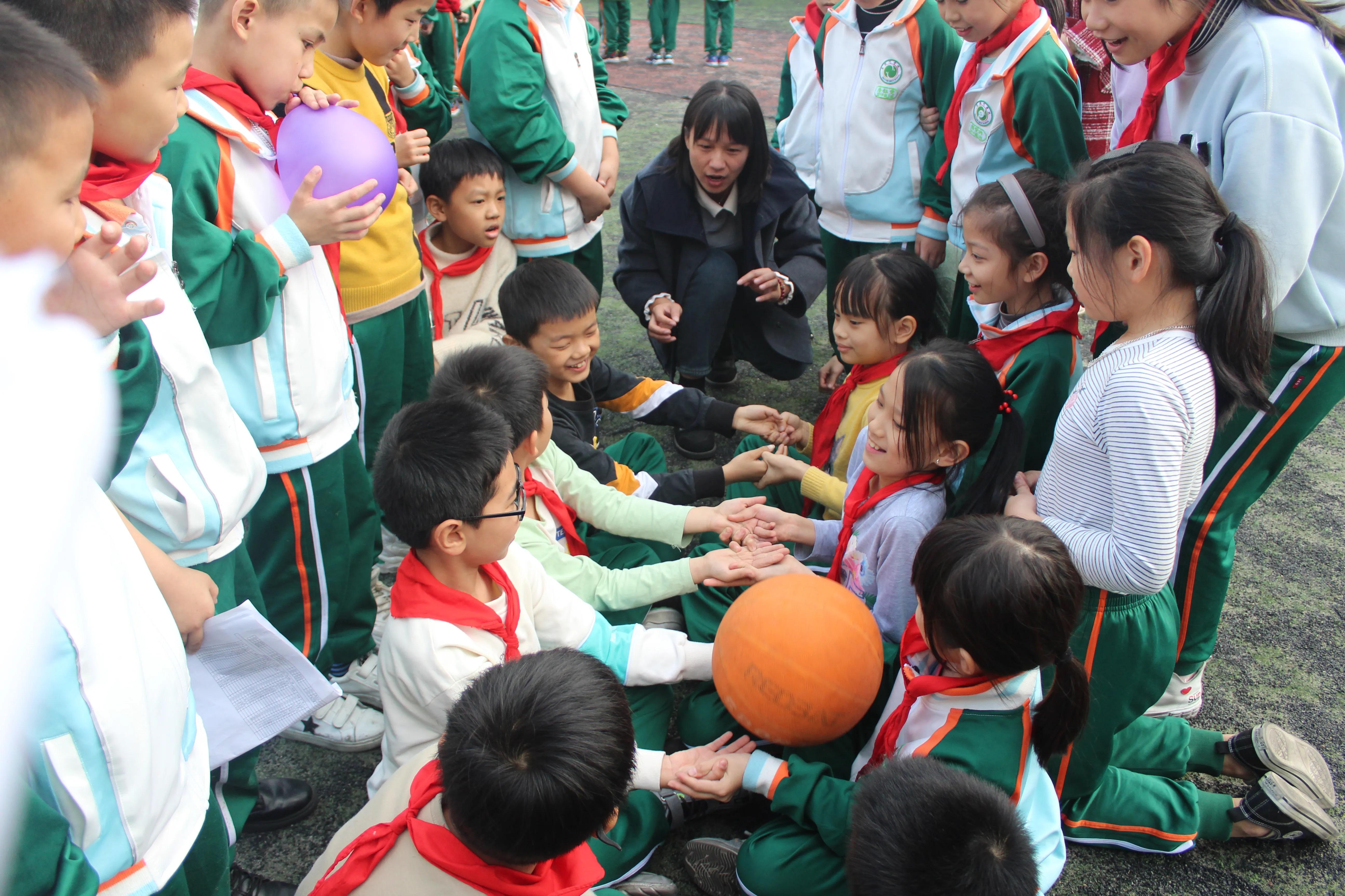 石狮市自然门学校蔡婷老师,石狮市自然门学校暑假班