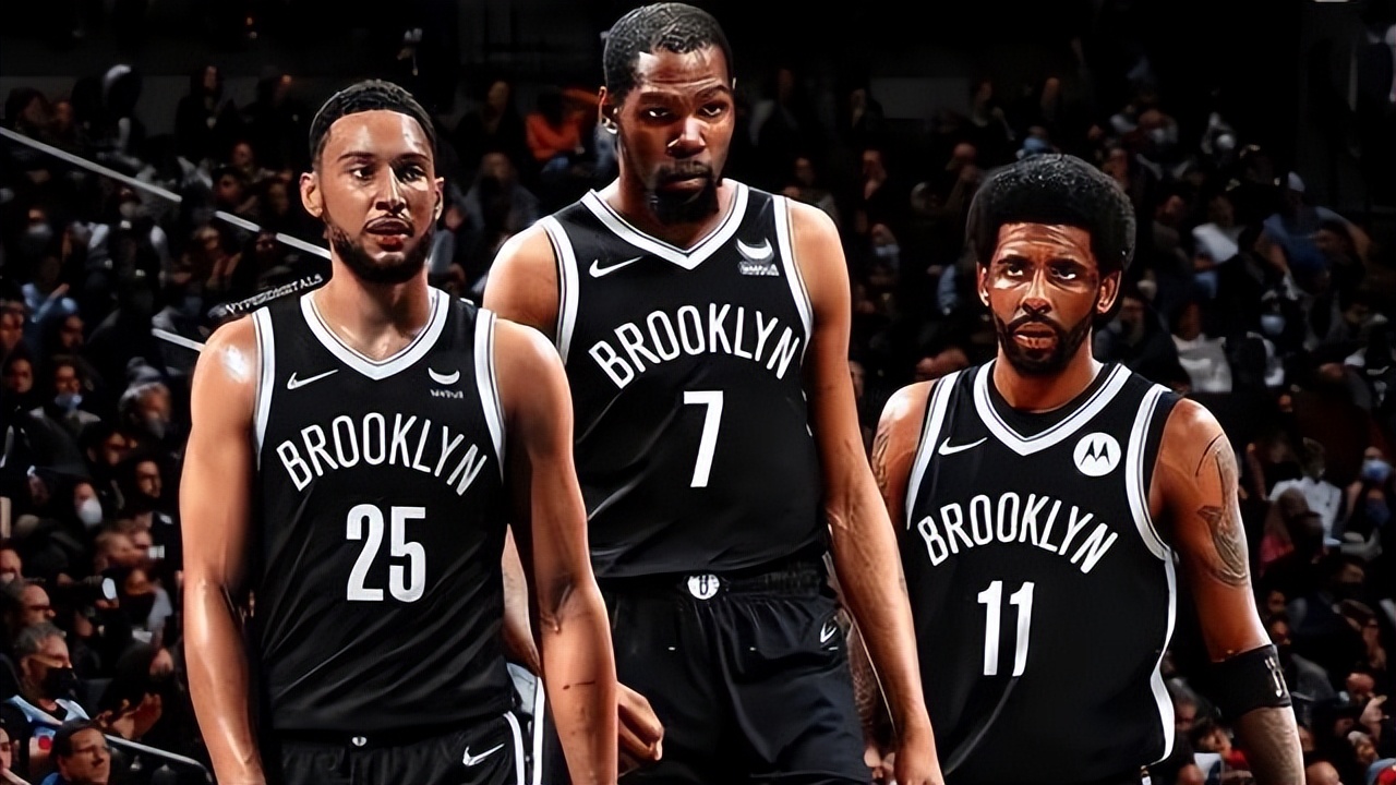 欧文被交易至独行侠的原因,欧文被交易到独行侠最新消息