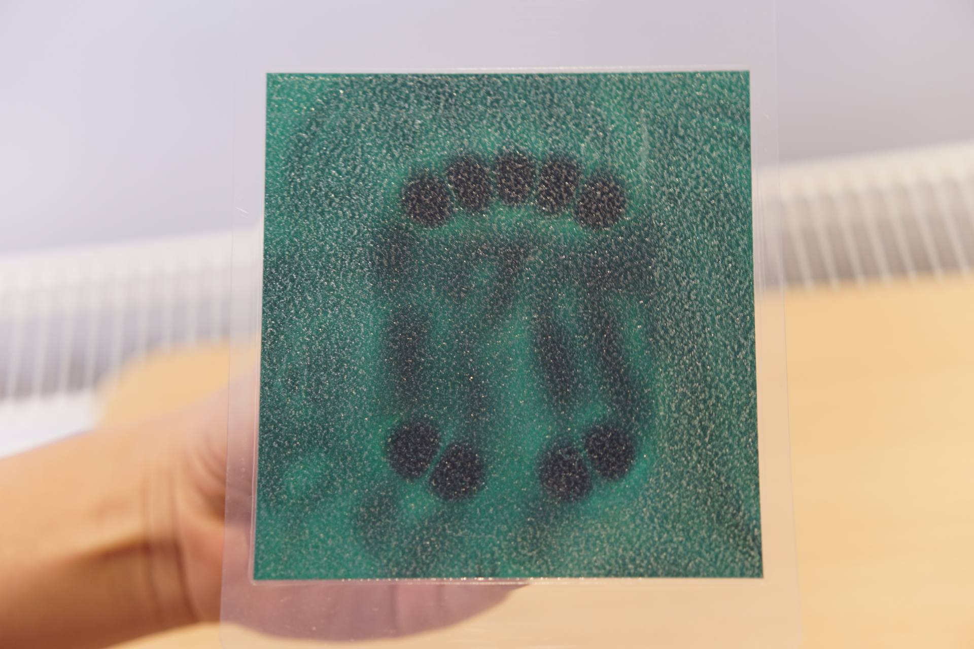 化繁为简简单的极致,化繁为简极致体验