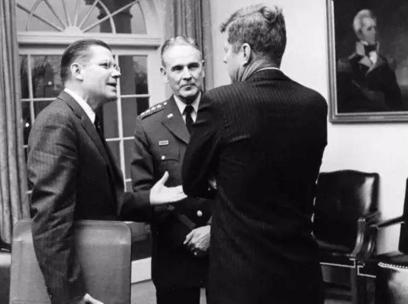 印度洋的战略布局,美国印度洋战略深度分析