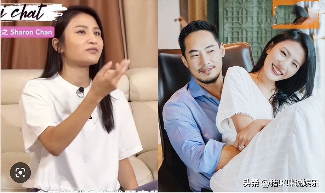 上亿富豪低调聚会被瞧不起段子,炫富男自称月入100万被揭穿