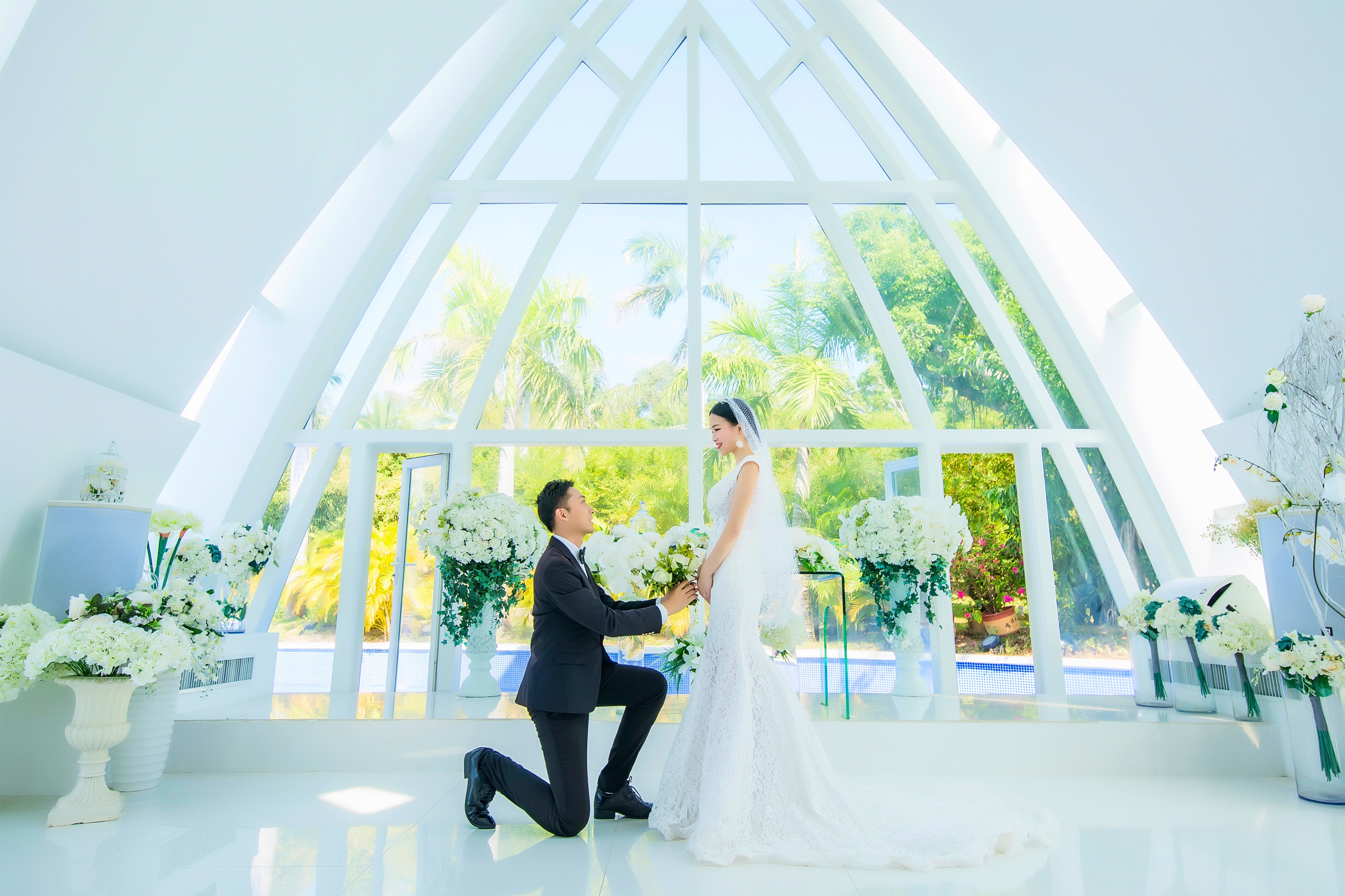 送老公礼物实用情侣,送男朋友老公的礼物清单