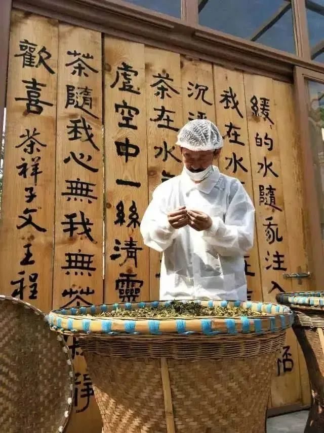 汶川旅游景点十大排行榜,四川旅游推荐汶川