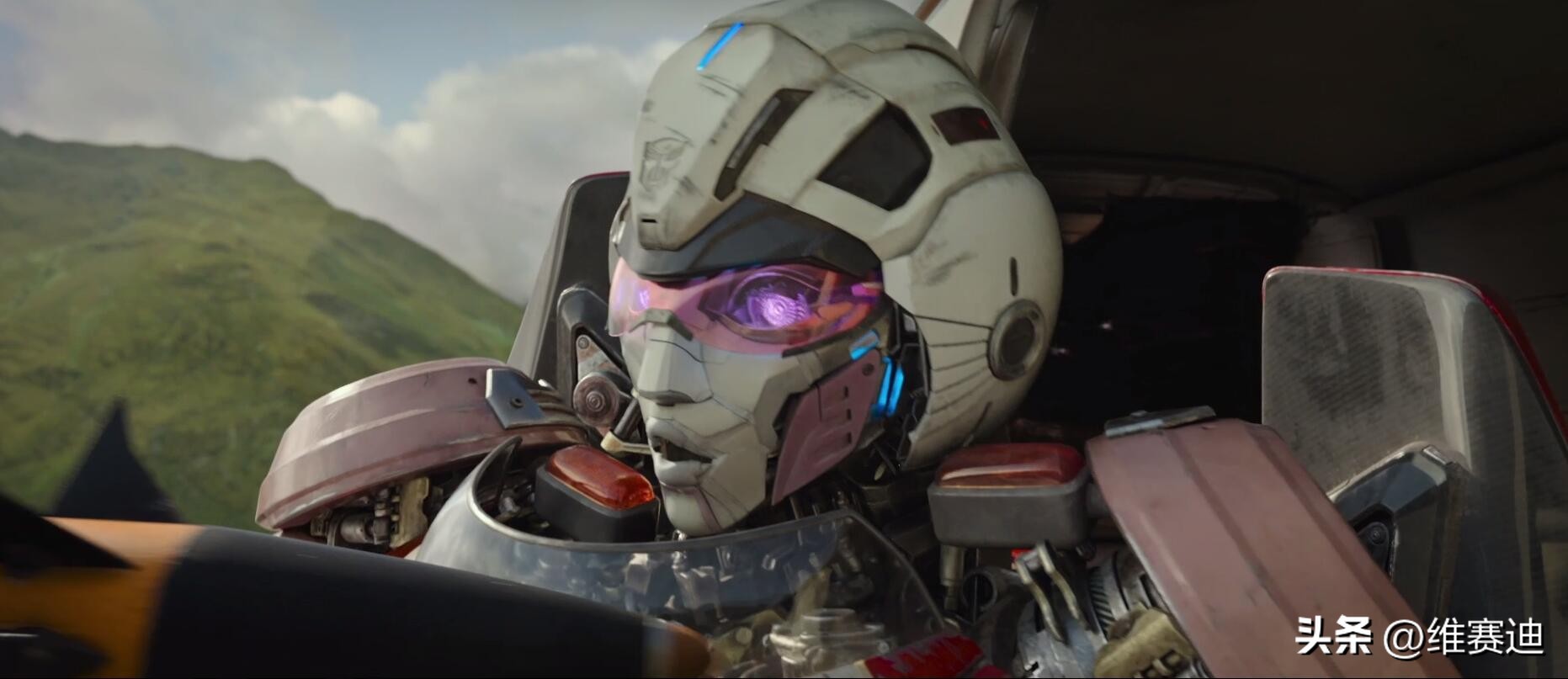 2023年国内已上映的好莱坞大片,2023年即将上映的好莱坞大片